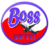 Boss Pattaya Services